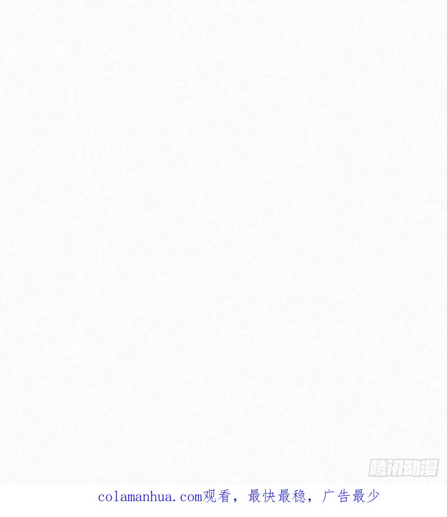 65.jpg