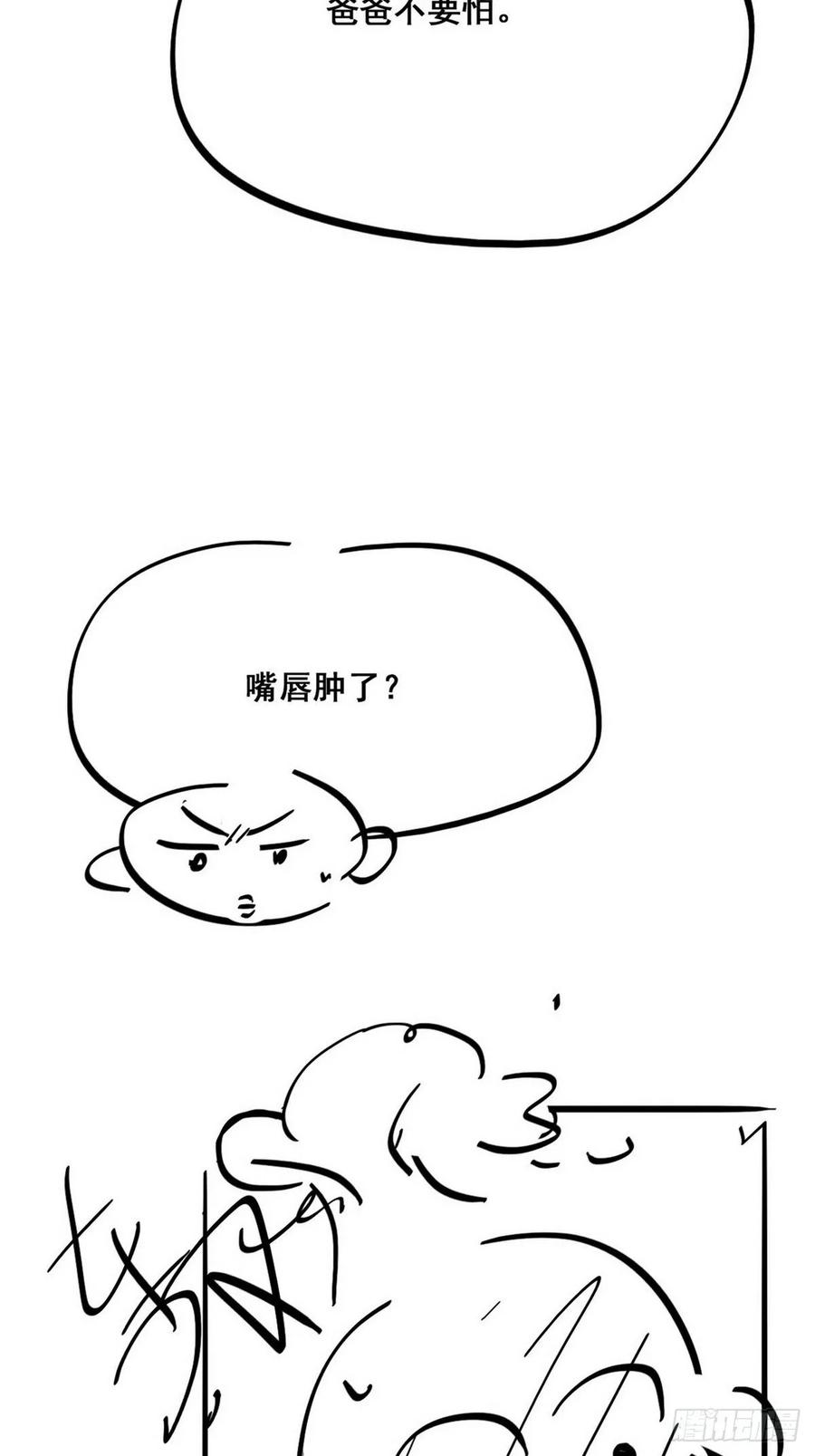 59.jpg