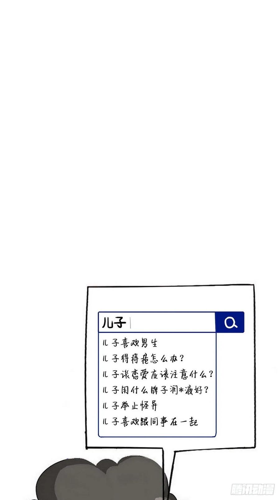 62.jpg