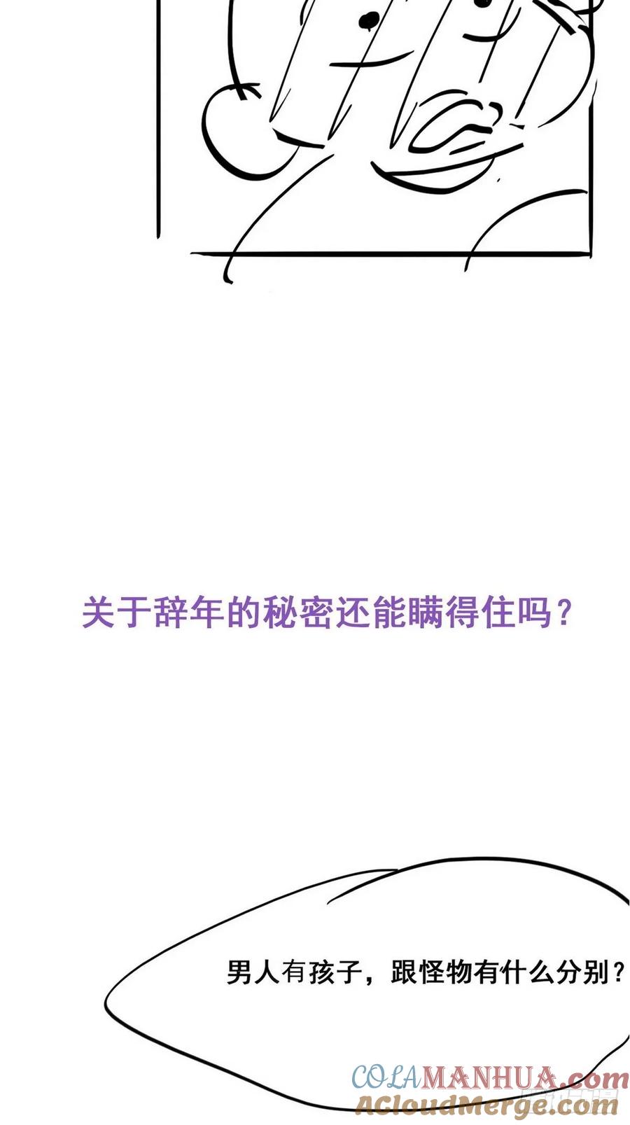 60.jpg