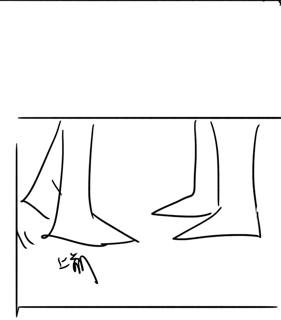 59.jpg