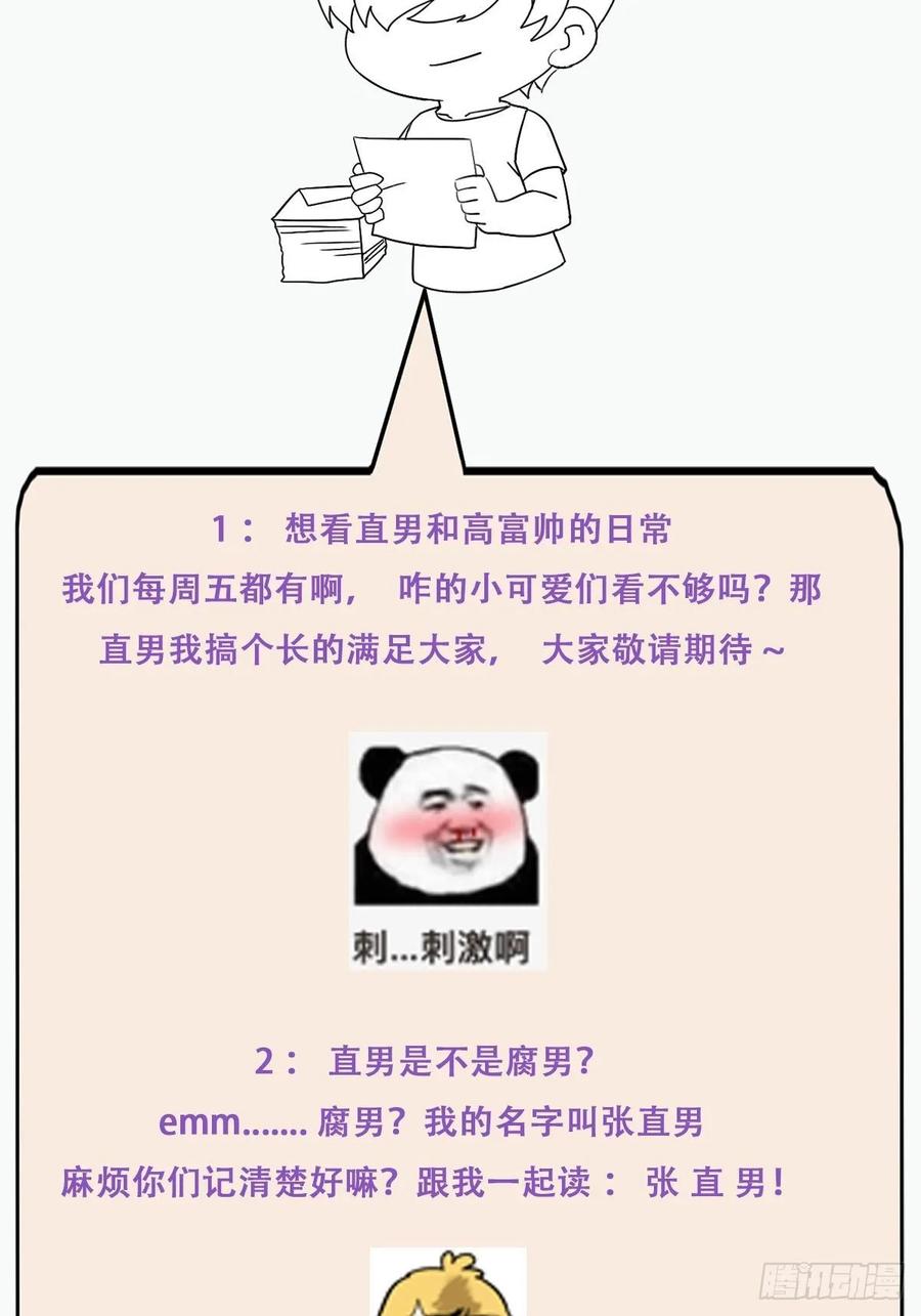 59.jpg