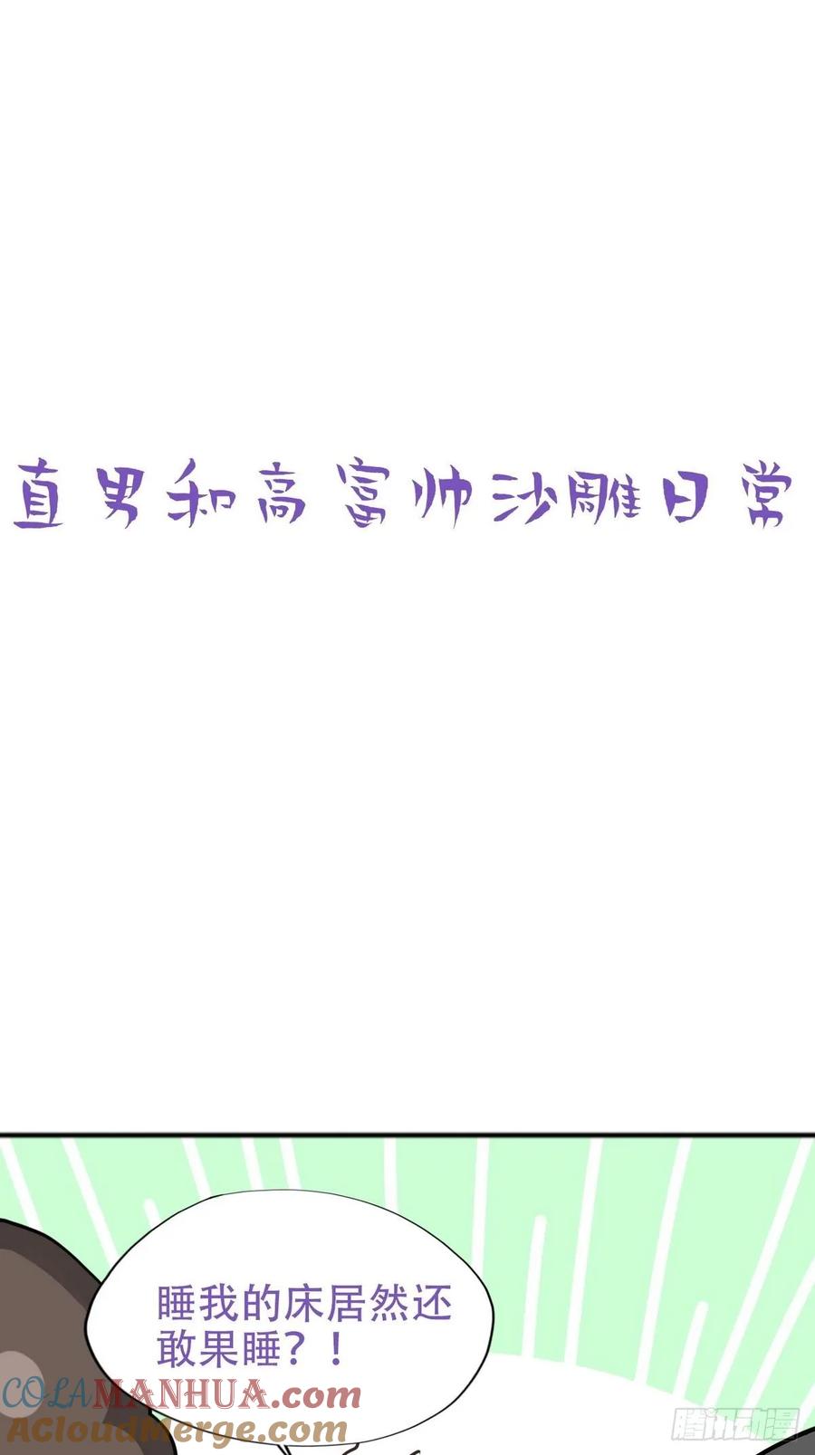 52.jpg