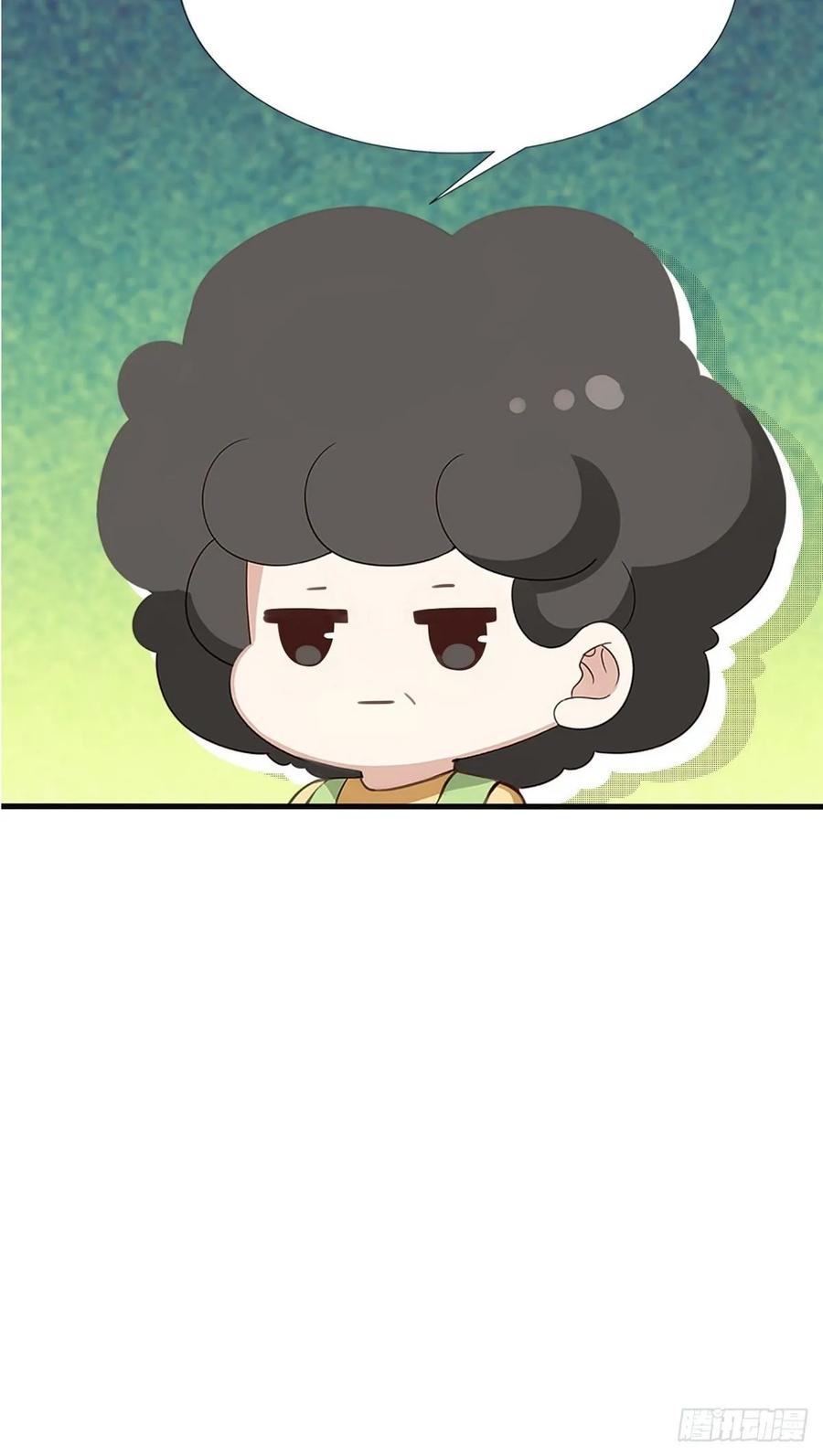 89.jpg
