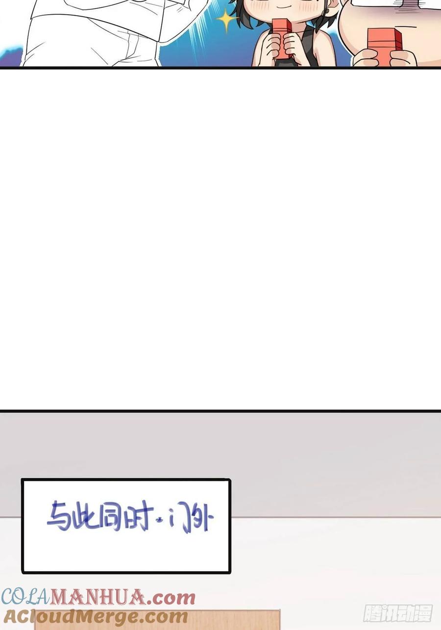 85.jpg