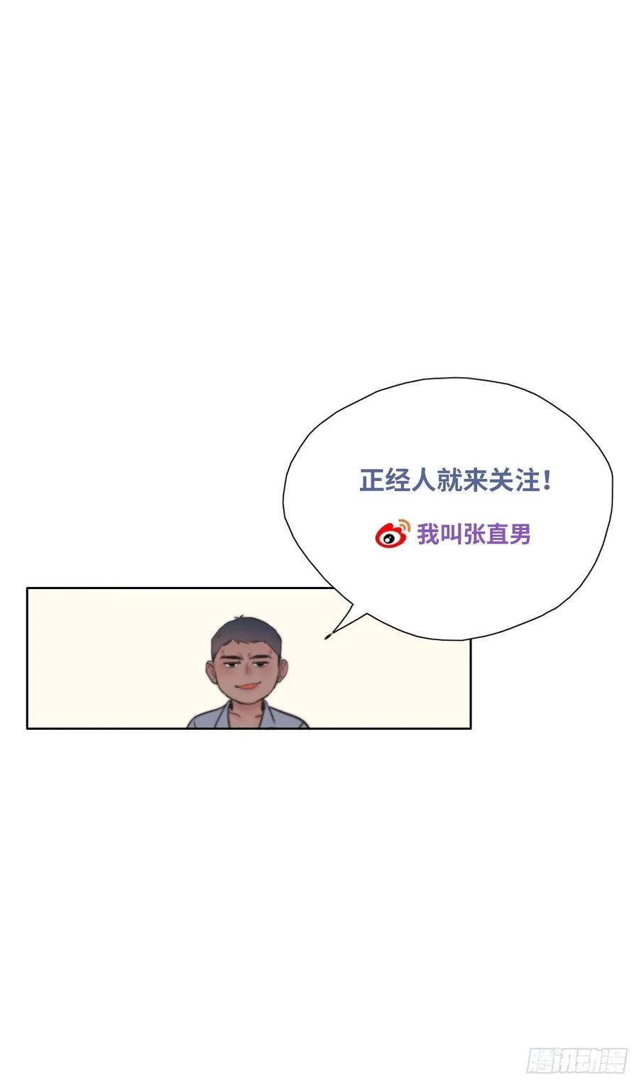 90.jpg