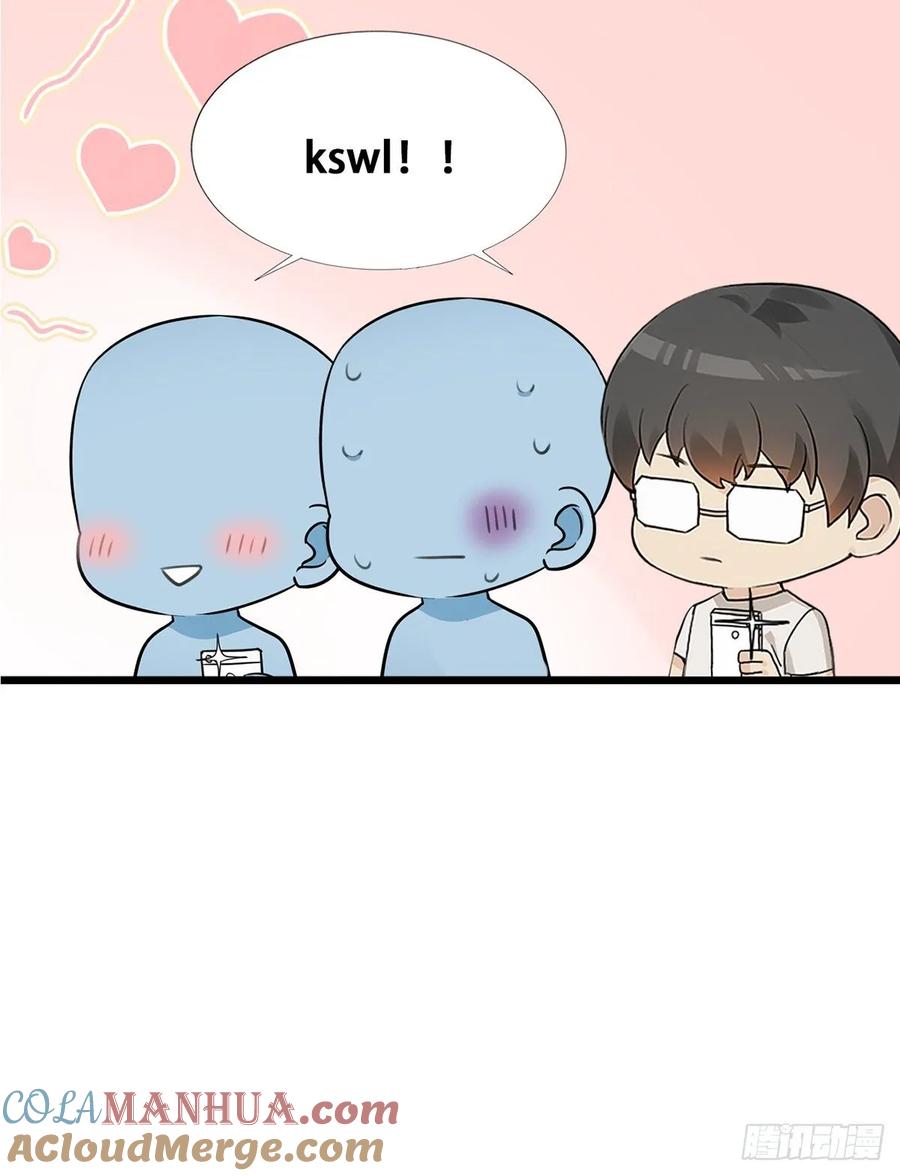 70.jpg