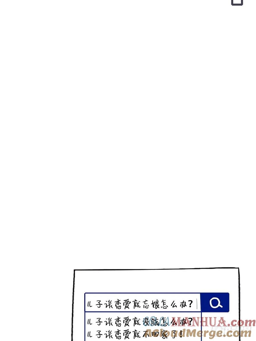 64.jpg