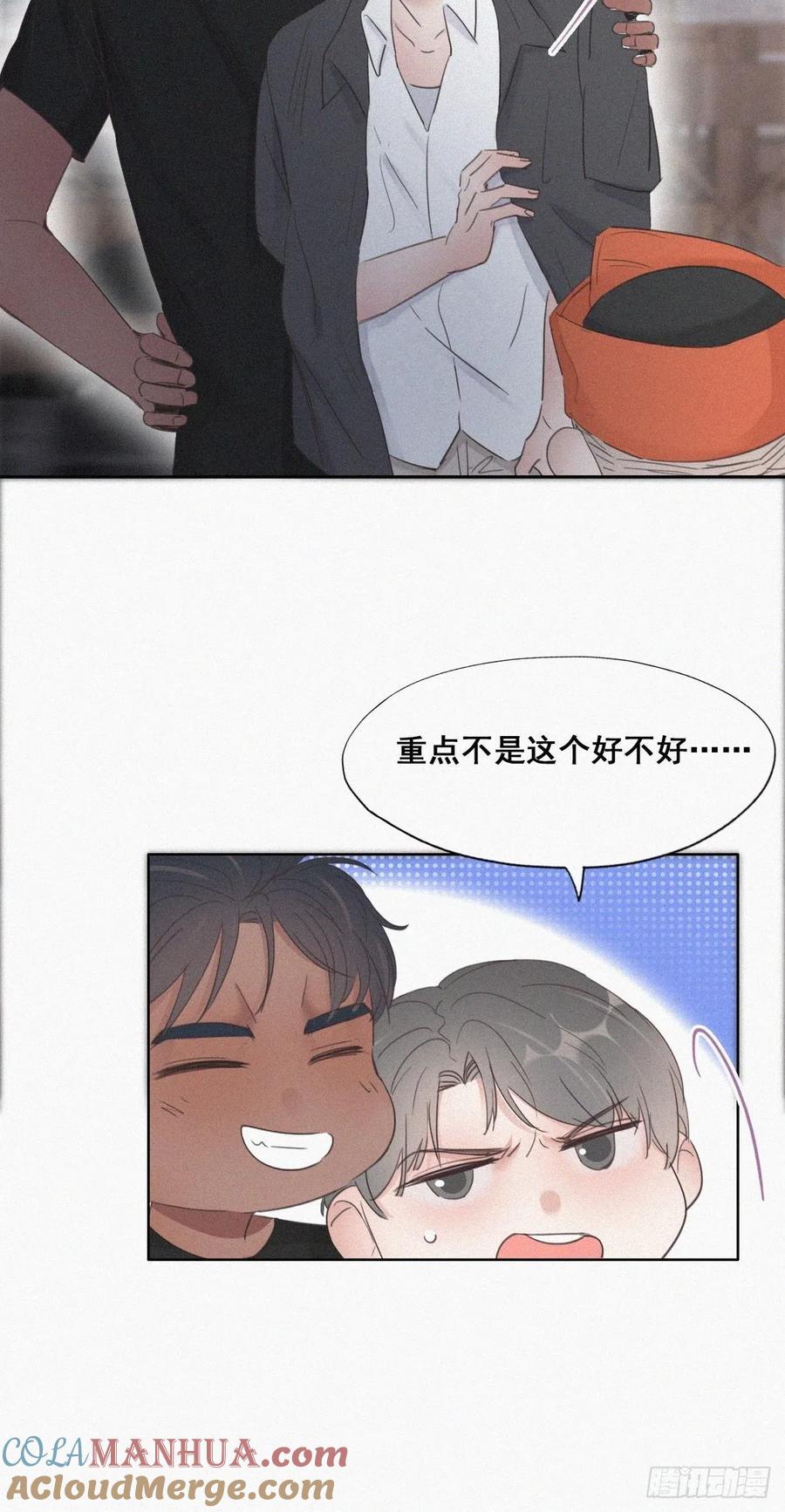 16.jpg