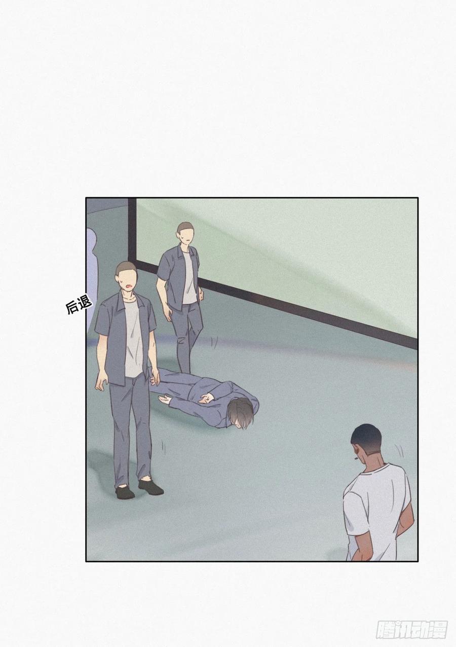 54.jpg