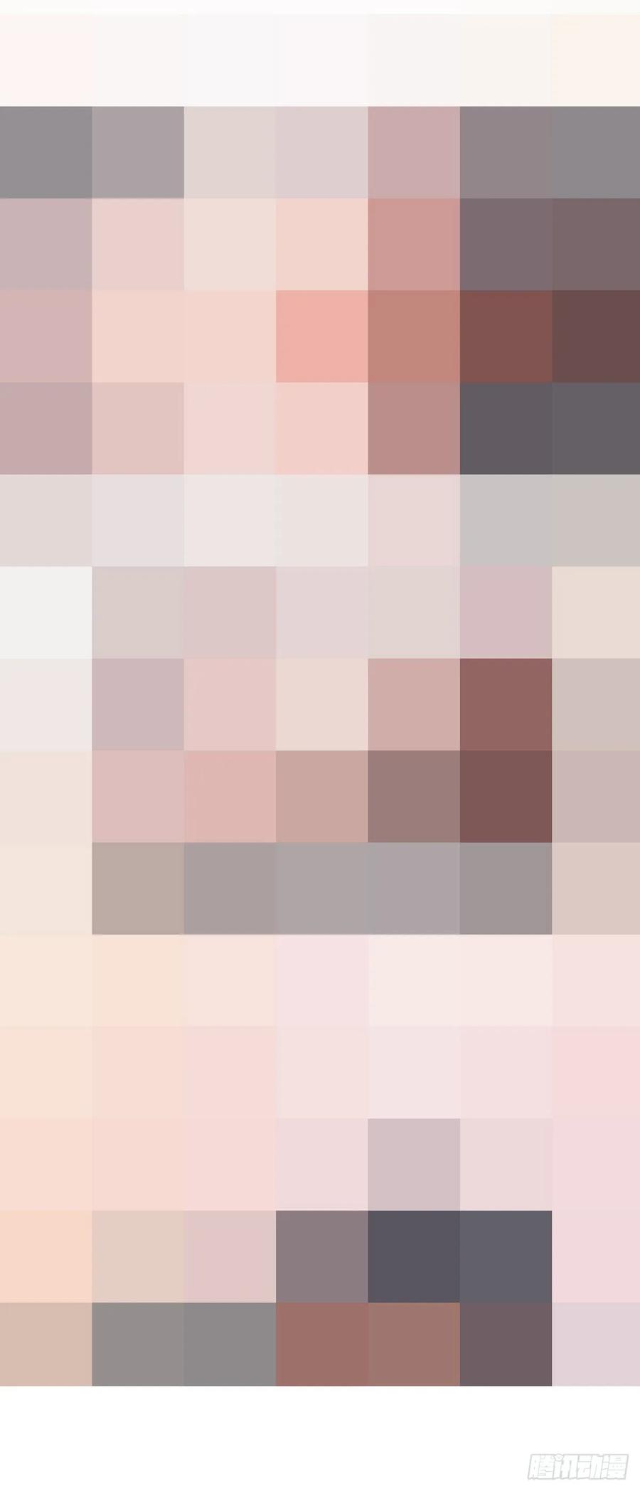 92.jpg