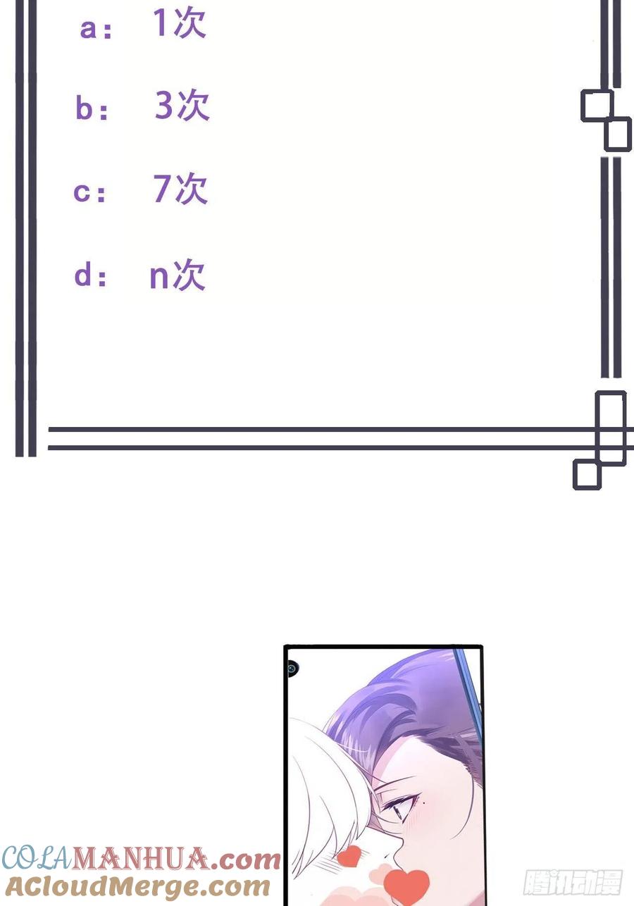 52.jpg
