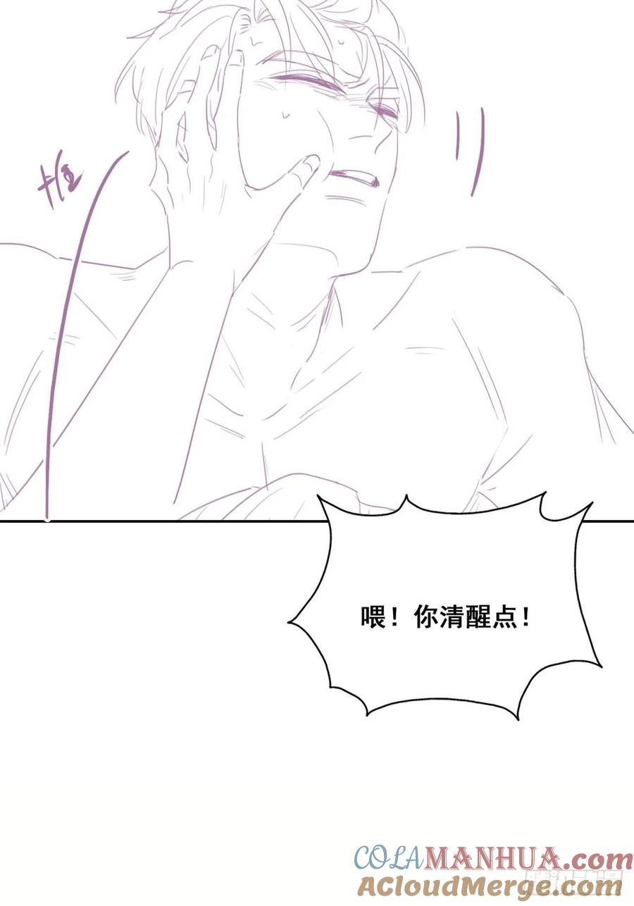 49.jpg