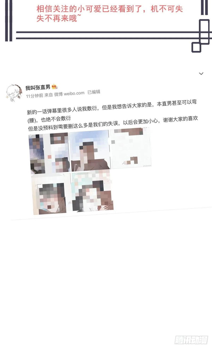 62.jpg
