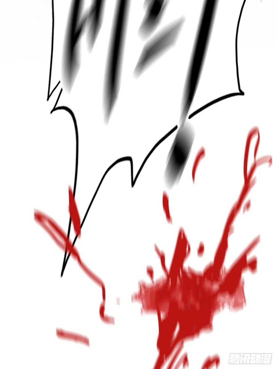 59.jpg