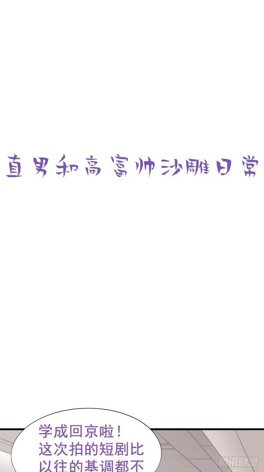 59.jpg