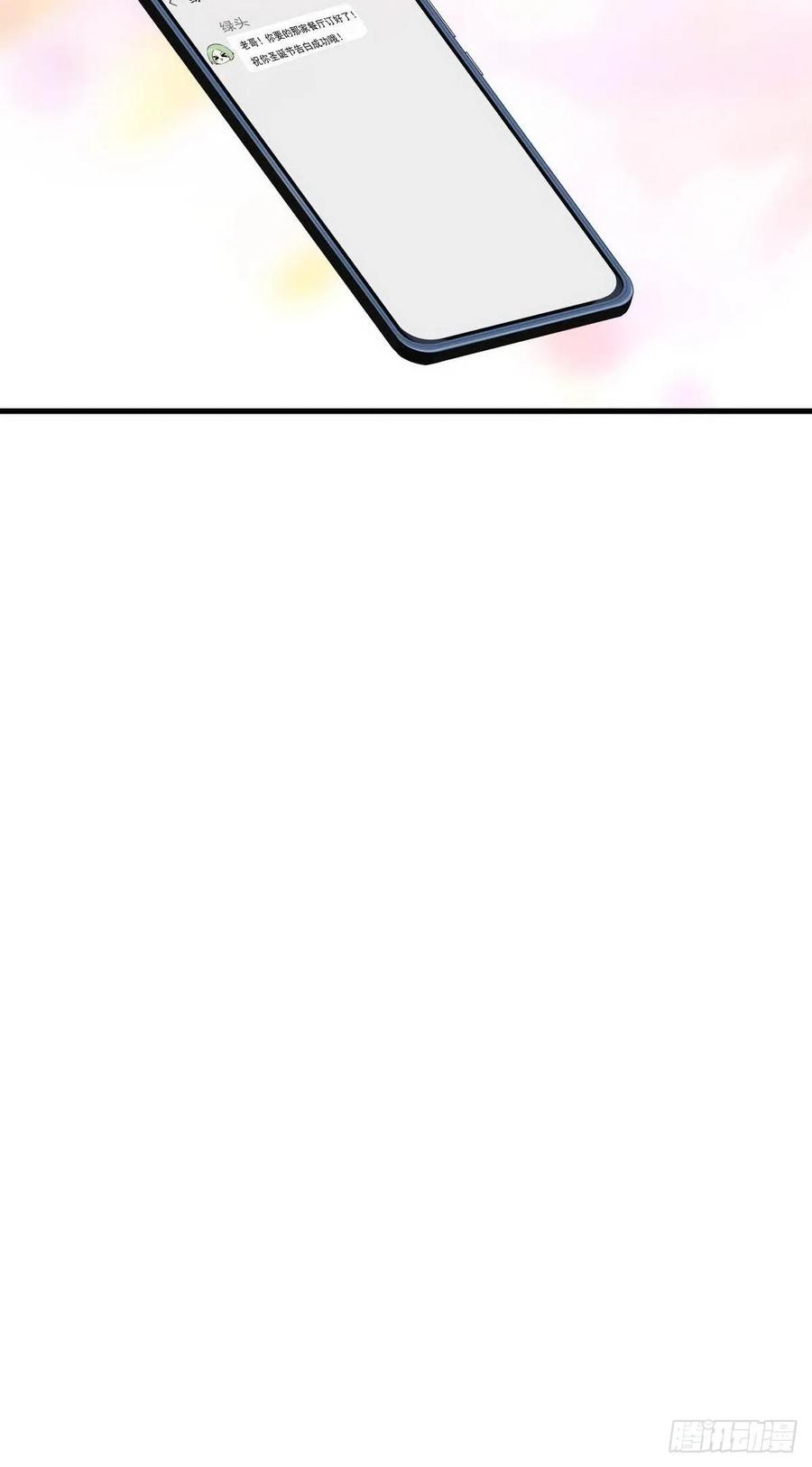 65.jpg