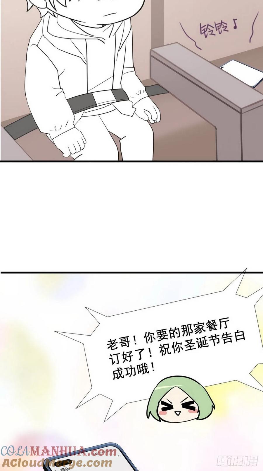 64.jpg