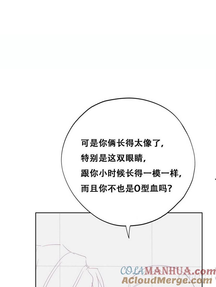 70.jpg