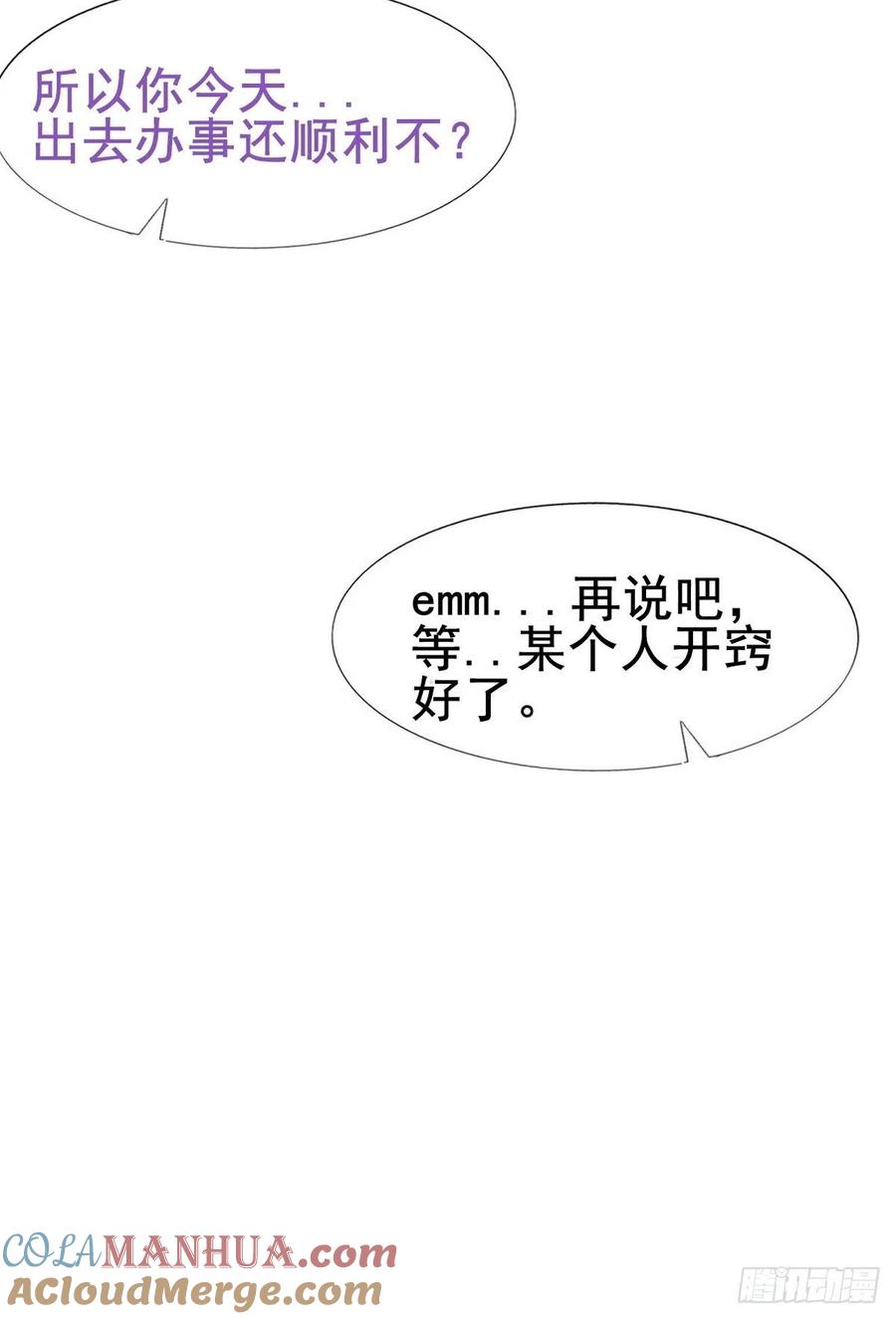 70.jpg