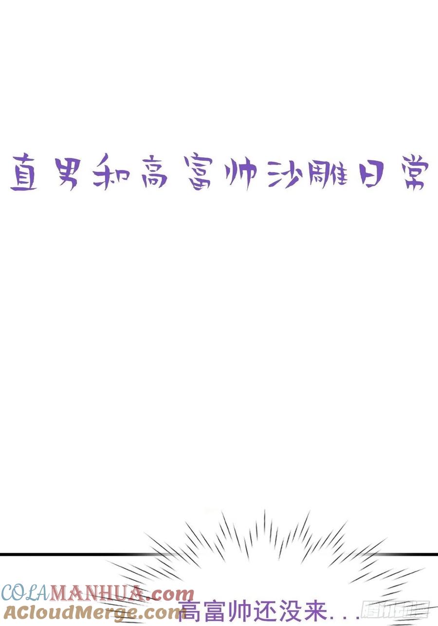 58.jpg