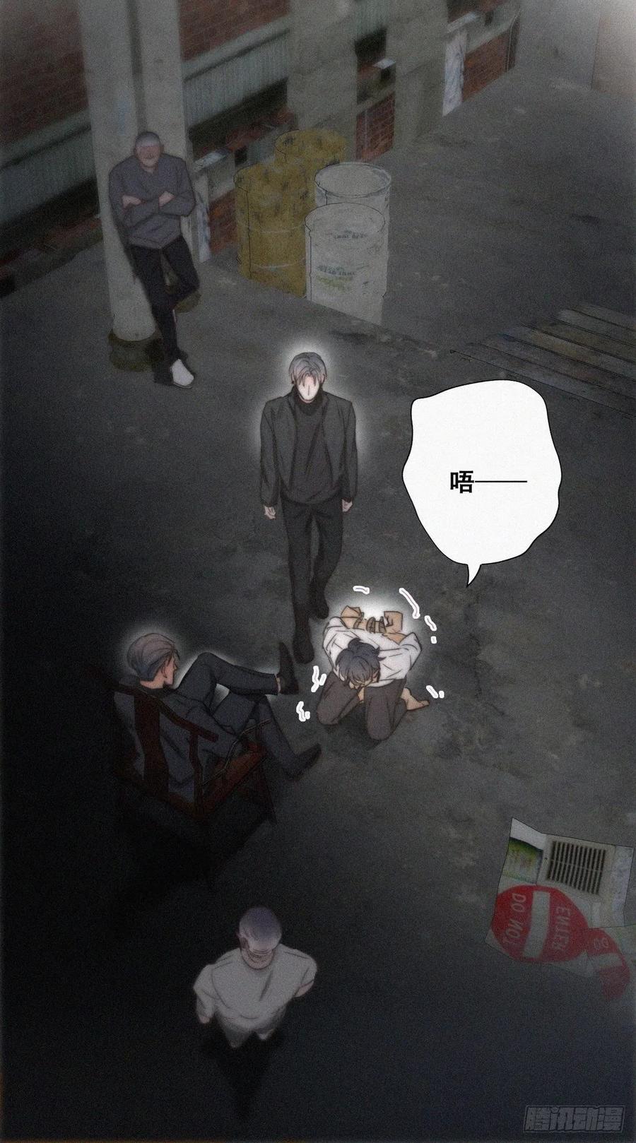 38.jpg