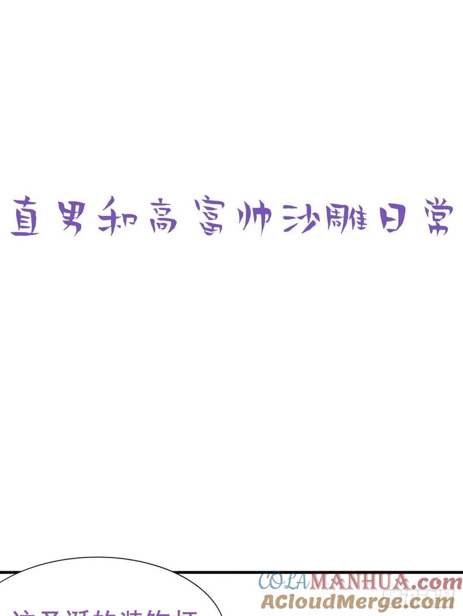 70.jpg