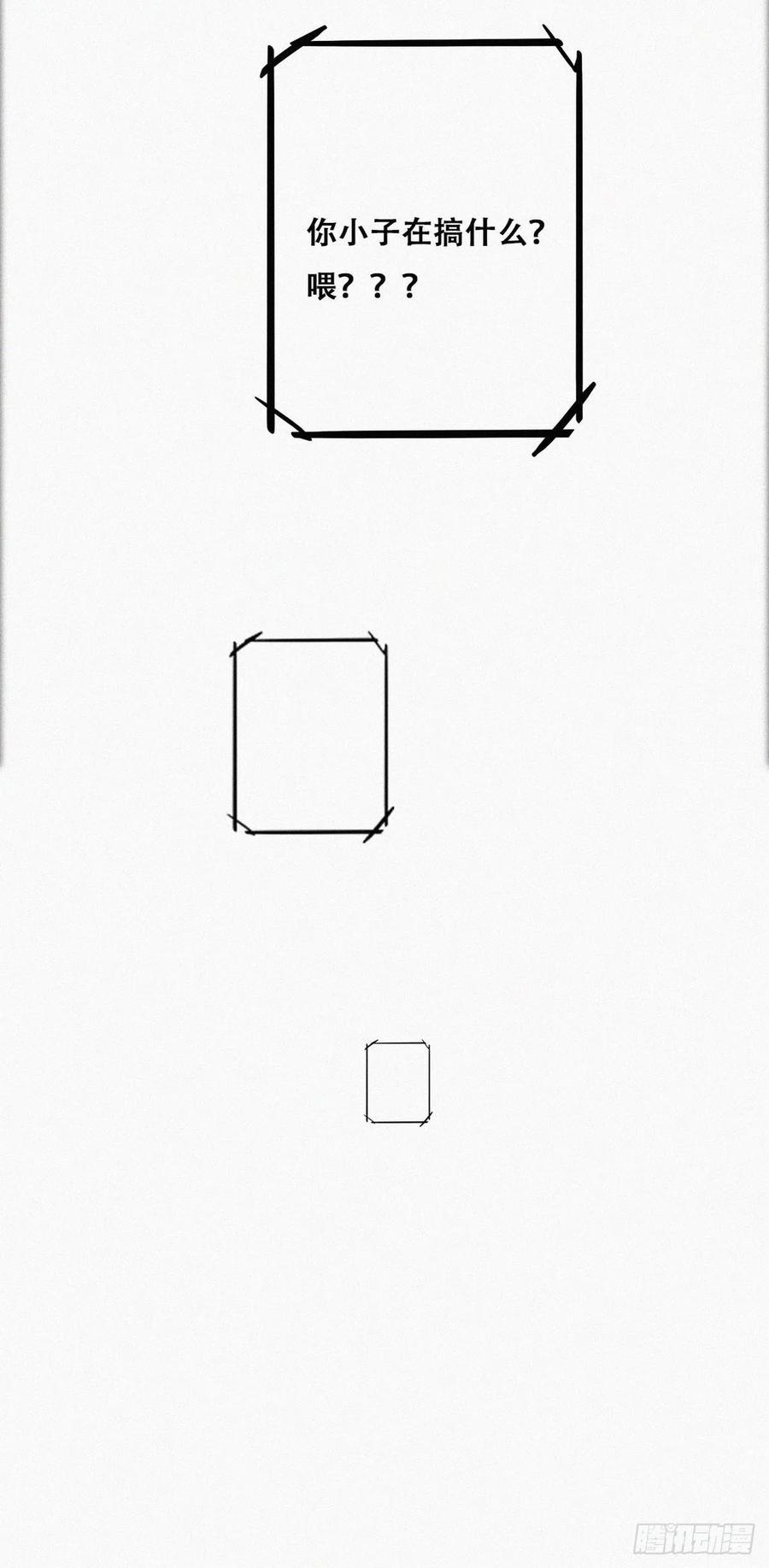 68.jpg