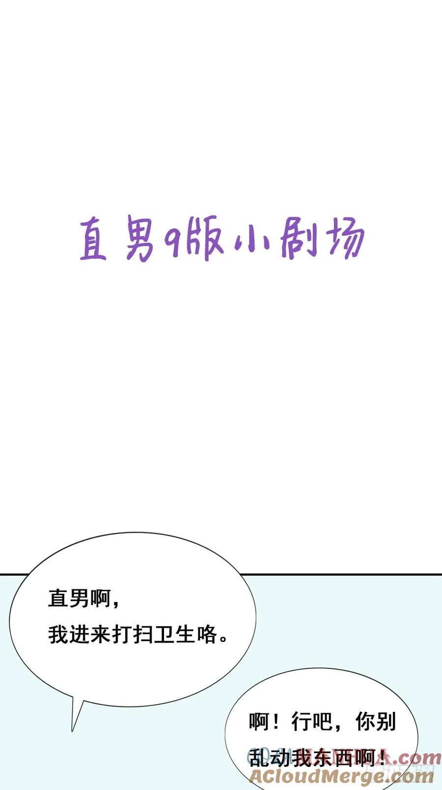 46.jpg