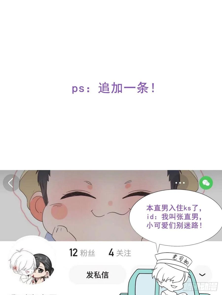 57.jpg