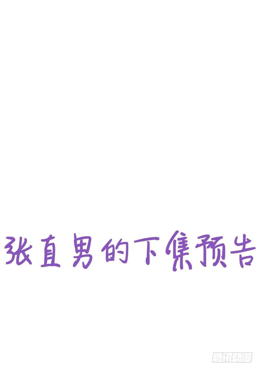 60.jpg