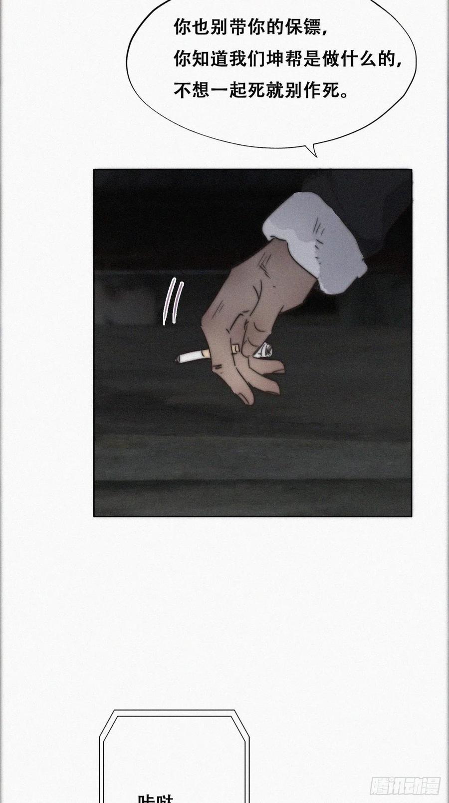41.jpg