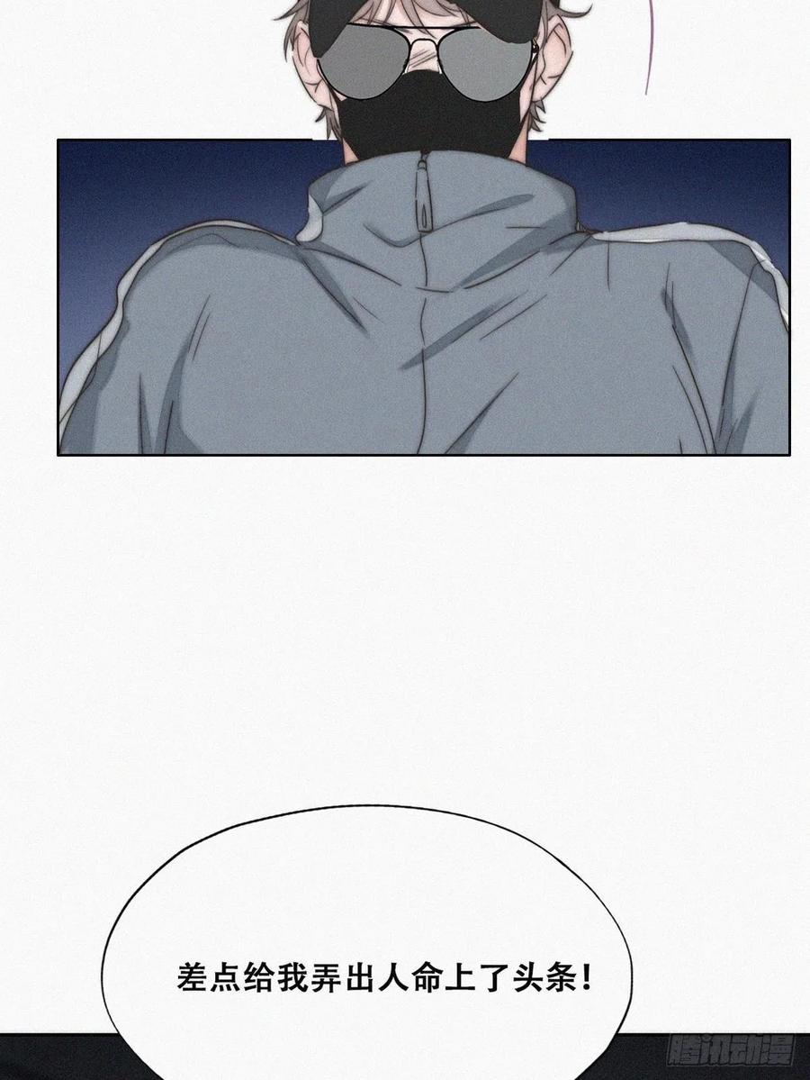 54.jpg