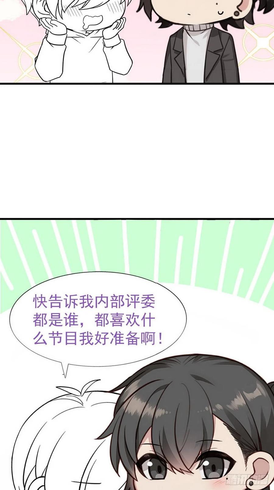 63.jpg