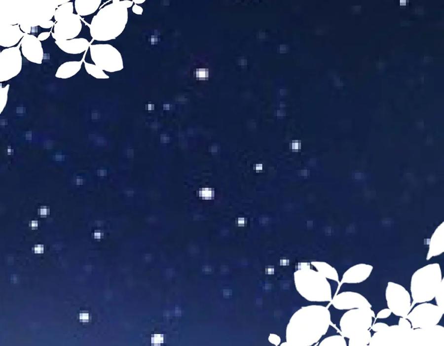 都60话-千金她又美又飒-星际互娱（第1张）