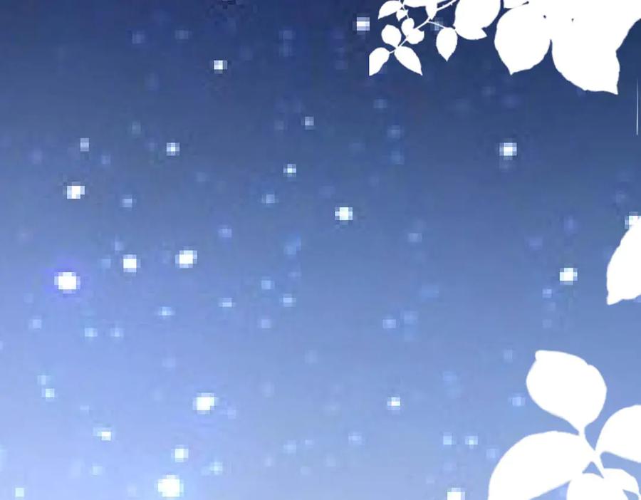 都60话-千金她又美又飒-星际互娱（第2张）