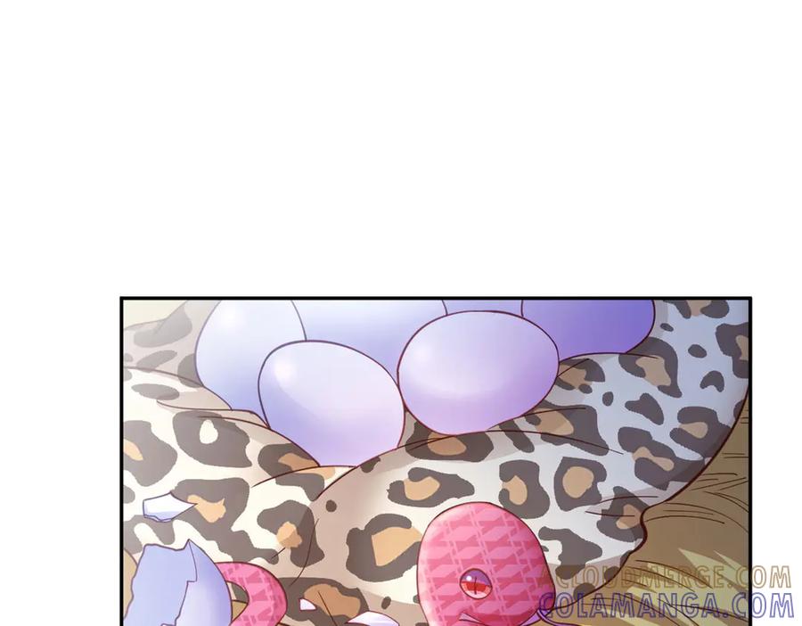 713-白箐箐的异世界冒险-白箐箐1（第22张）