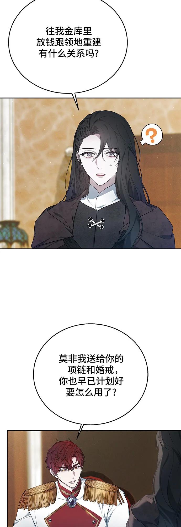42.jpg