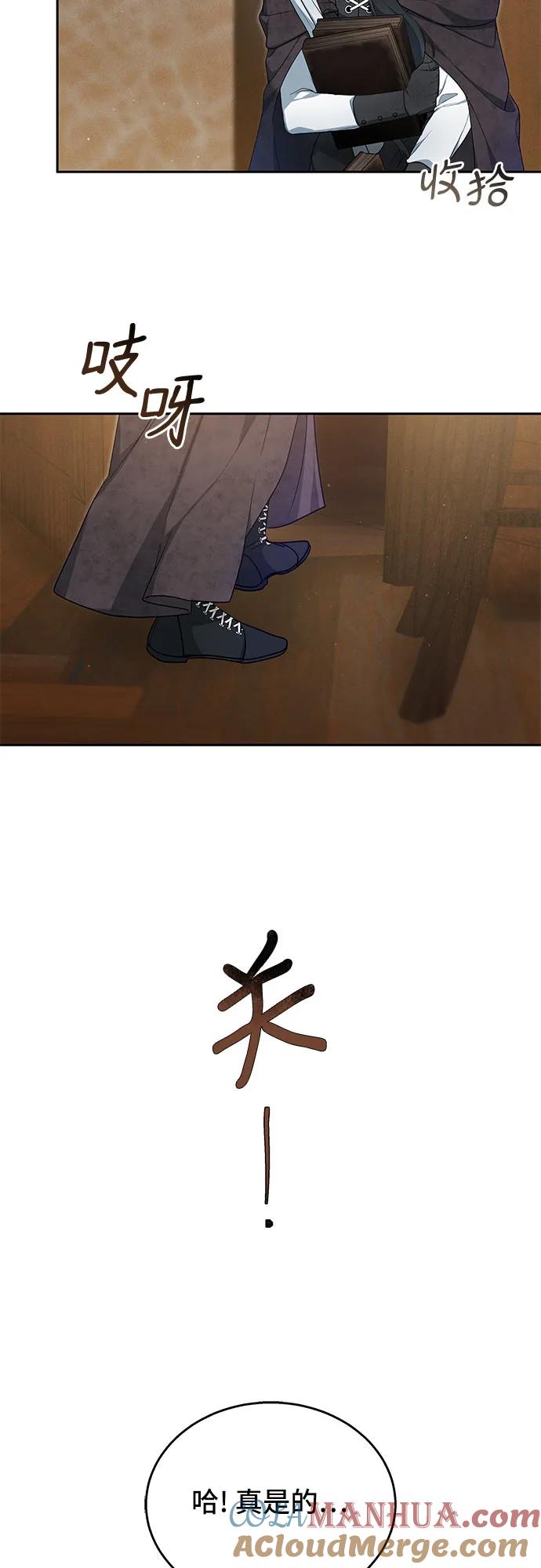 46.jpg
