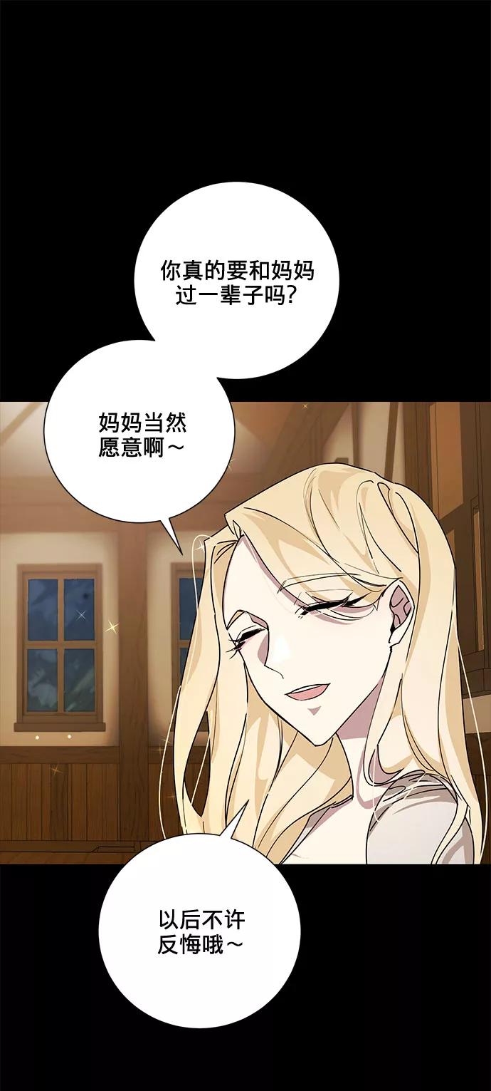 60.jpg