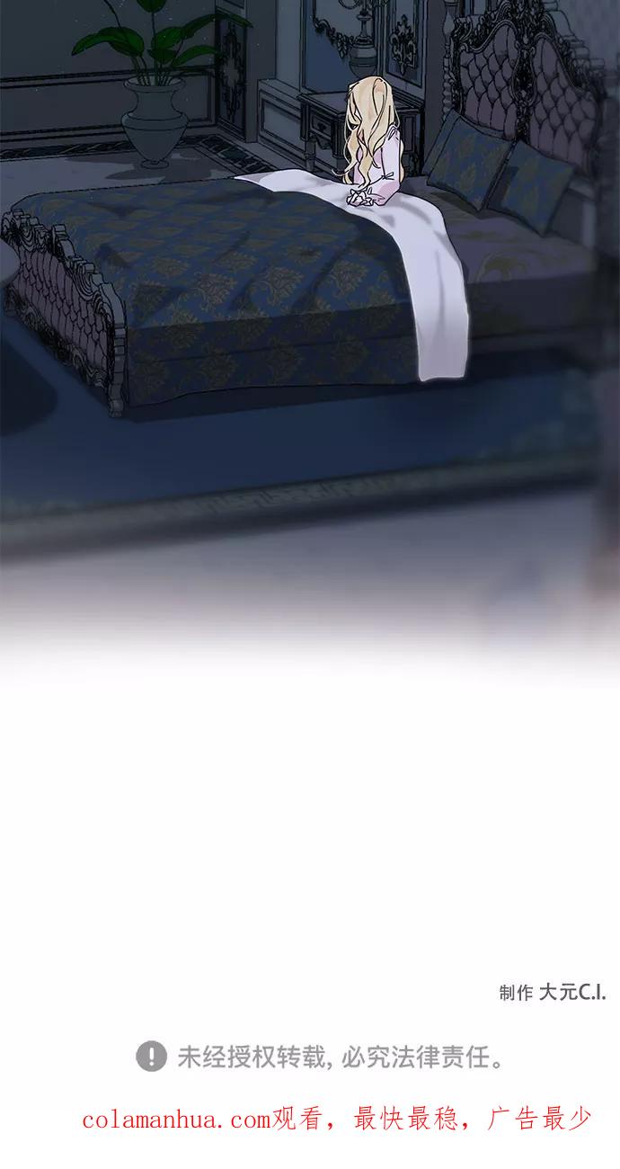 77.jpg