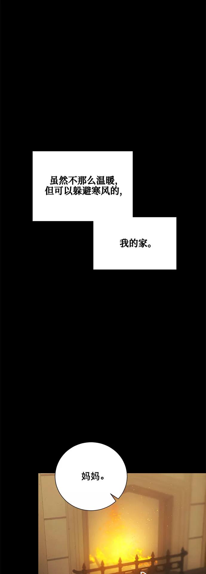 56.jpg