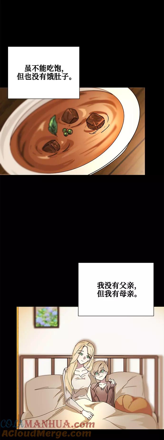 55.jpg