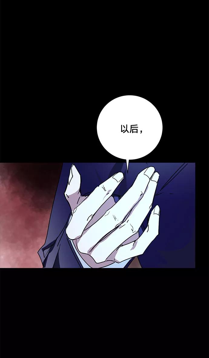 69.jpg