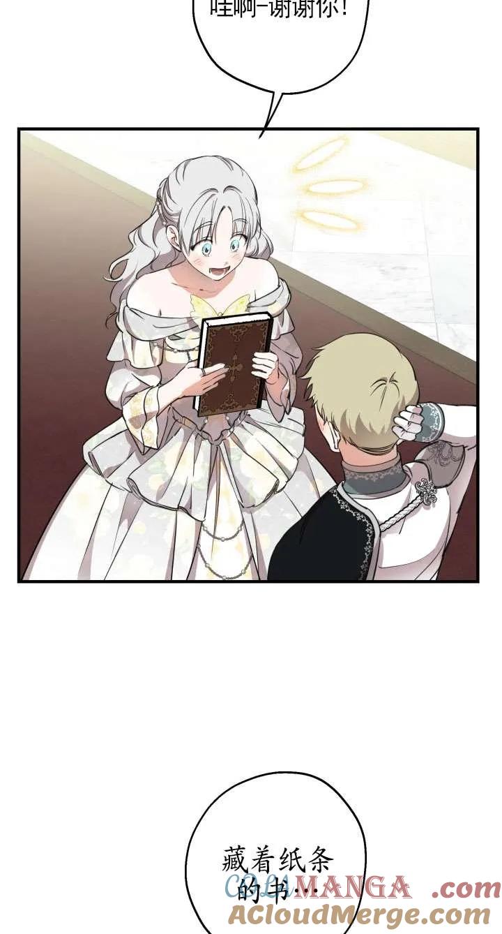 28.jpg
