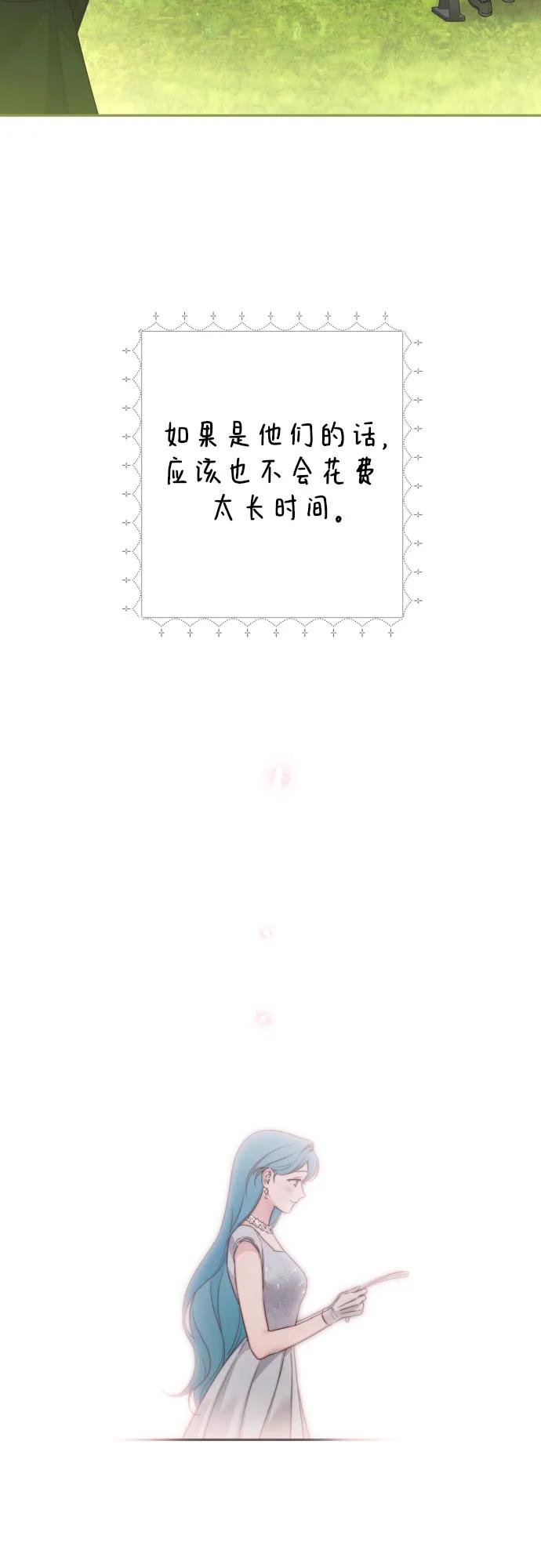 78.jpg