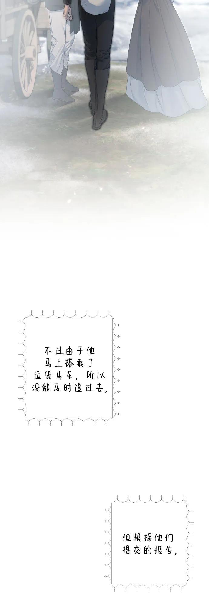 83.jpg
