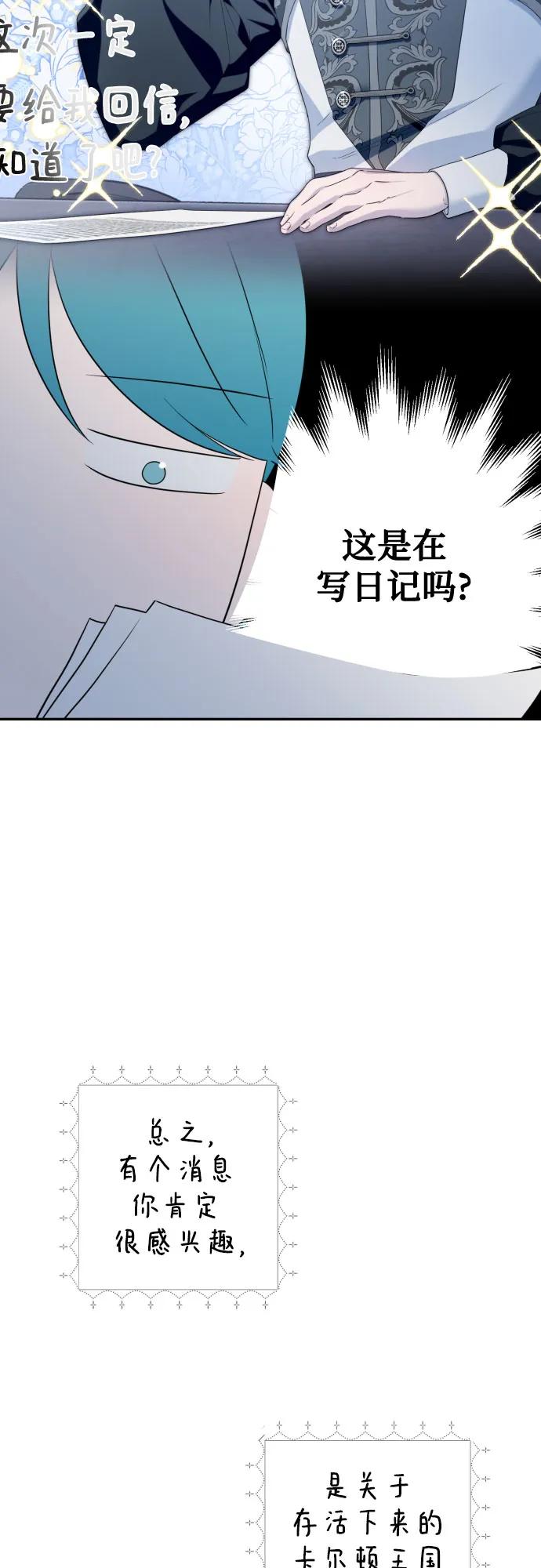 74.jpg