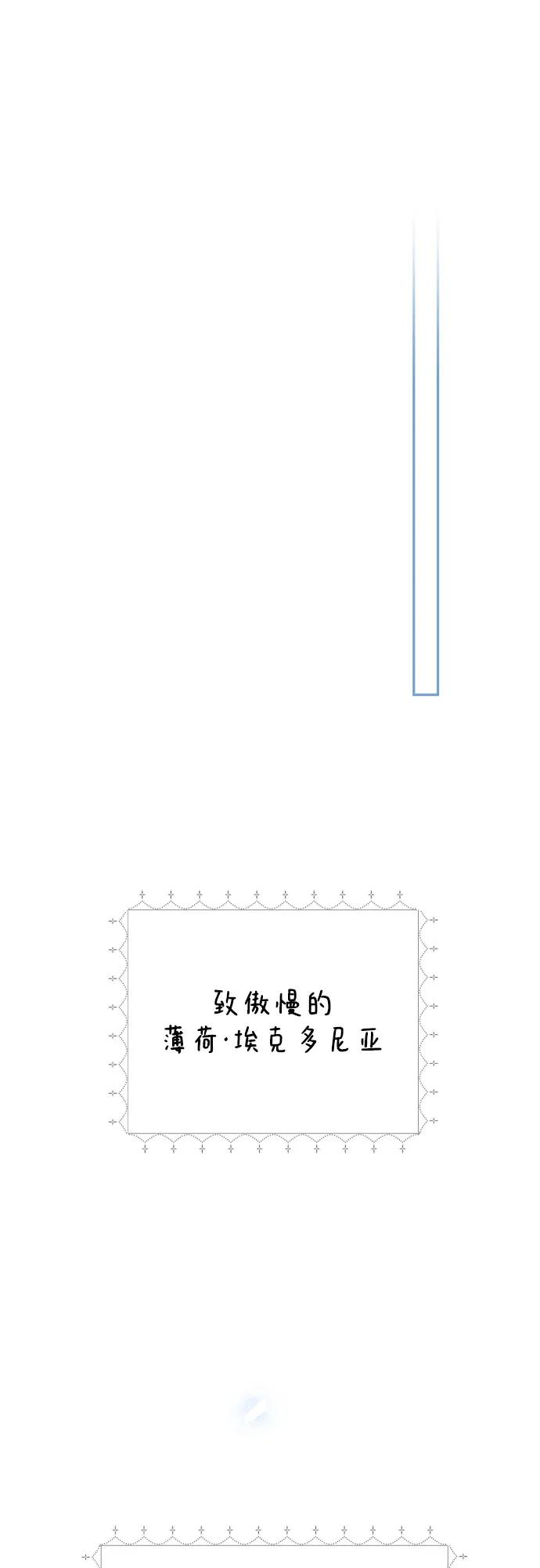 72.jpg