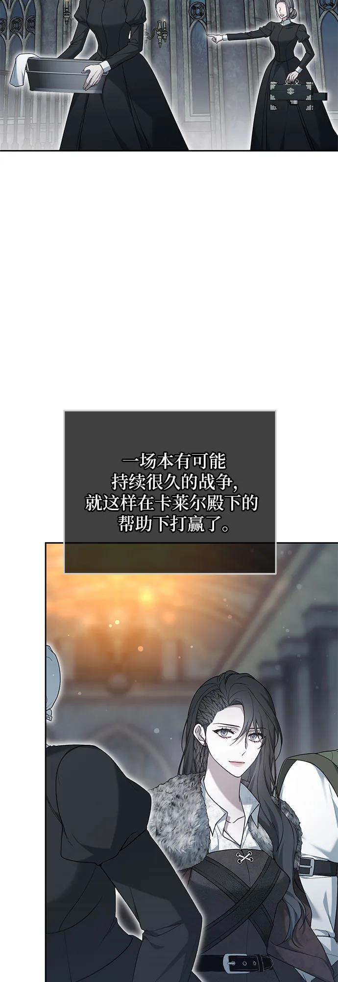 62.jpg